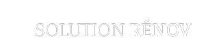 H solution rénov